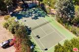 29371 Lake Vista Dr - Photo 24