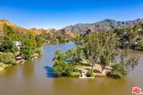 29371 Lake Vista Dr - Photo 27