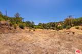29371 Lake Vista Dr - Photo 3