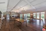 29371 Lake Vista Dr - Photo 31