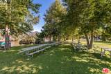29371 Lake Vista Dr - Photo 32