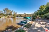 29371 Lake Vista Dr - Photo 33