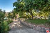 29371 Lake Vista Dr - Photo 34
