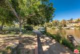 29371 Lake Vista Dr - Photo 35