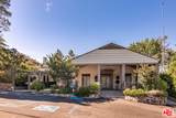 29371 Lake Vista Dr - Photo 36