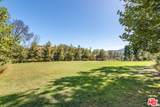 29371 Lake Vista Dr - Photo 38