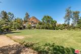 29371 Lake Vista Dr - Photo 39