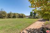 29371 Lake Vista Dr - Photo 40