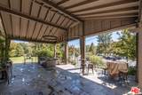 29371 Lake Vista Dr - Photo 41