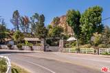 29371 Lake Vista Dr - Photo 42