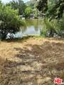 29371 Lake Vista Dr - Photo 5