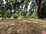 29371 Lake Vista Dr - Photo 6
