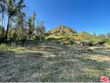 29371 Lake Vista Dr - Photo 7
