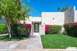845 Arenas Rd - Photo 1
