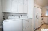 845 Arenas Rd - Photo 10