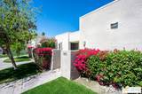 845 Arenas Rd - Photo 11