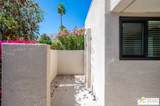 845 Arenas Rd - Photo 12