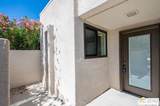 845 Arenas Rd - Photo 13