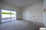 845 Arenas Rd - Photo 14
