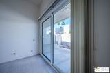 845 Arenas Rd - Photo 15