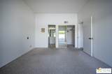 845 Arenas Rd - Photo 16