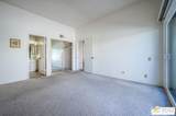 845 Arenas Rd - Photo 17