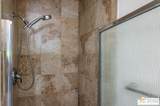 845 Arenas Rd - Photo 18
