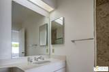 845 Arenas Rd - Photo 19
