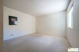 845 Arenas Rd - Photo 20