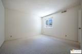 845 Arenas Rd - Photo 21