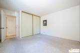 845 Arenas Rd - Photo 22