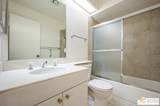 845 Arenas Rd - Photo 23