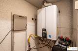 845 Arenas Rd - Photo 24
