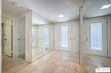845 Arenas Rd - Photo 25