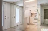 845 Arenas Rd - Photo 26