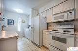 845 Arenas Rd - Photo 27
