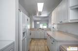 845 Arenas Rd - Photo 28