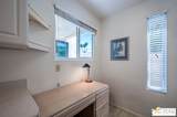 845 Arenas Rd - Photo 29