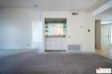 845 Arenas Rd - Photo 30