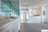 845 Arenas Rd - Photo 31