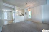 845 Arenas Rd - Photo 32