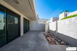 845 Arenas Rd - Photo 33