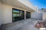 845 Arenas Rd - Photo 34