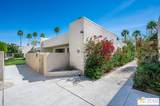 845 Arenas Rd - Photo 36