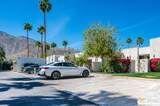 845 Arenas Rd - Photo 40