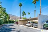 845 Arenas Rd - Photo 41