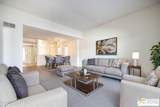 845 Arenas Rd - Photo 5