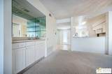 845 Arenas Rd - Photo 6