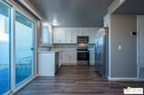 1268 Ramon Rd - Photo 10