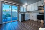 1268 Ramon Rd - Photo 11